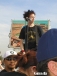 ConeMccaslin 2005 cone_sum41 (10).jpg